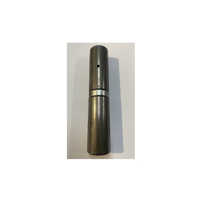PERNO TORNEADO RODAMIENTO AXIAL 30X150 REF 29